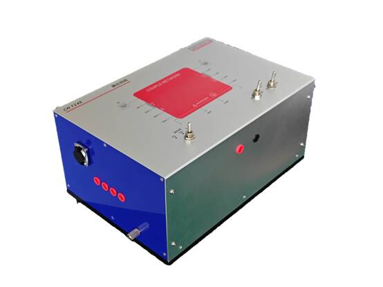 耦合网络 CN T248